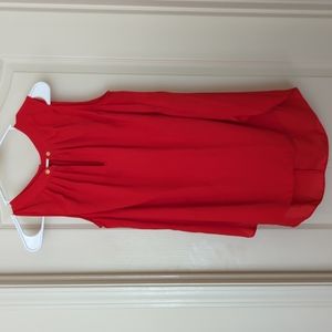 Jones NY Women's blouse